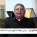 “المطورون العقاريون في مصر يطلبون تمديد فترة تنفيذ المشروعات 6 أشهر”