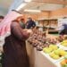 “مهرجان حمضيات الحريق يحقق نجاحاً كبيراً بحضور 170 ألف زائر”