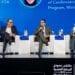 ملتقى نموذج الرعاية الصحية يسلط الضوء على جوانب النموذج الصحي في حاضر ومستقبل الرعاية الصحية