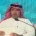 افتتاح منتدى العمران السعودي الرابع برعاية وزير الإسكان الثلاثاء