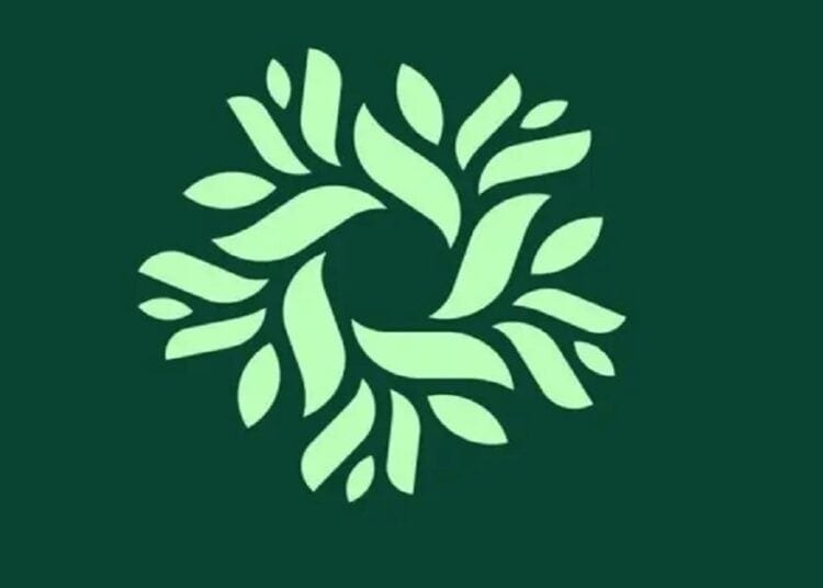 مبيعات “NHC” في وجهة السدن تتخطى 1.9 مليار ريال سعودي