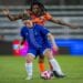 الهلال والشباب يتنافسان في انطلاق كأس الاتحاد السعودي للسيدات