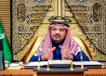 إنشاء مدينة للخيل بمدينة بريدة بتصميم عالمي لتعزيز رياضة الفروسية في المملكة