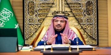 إنشاء مدينة للخيل بمدينة بريدة بتصميم عالمي لتعزيز رياضة الفروسية في المملكة