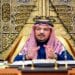 إنشاء مدينة للخيل بمدينة بريدة بتصميم عالمي لتعزيز رياضة الفروسية في المملكة