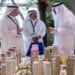 سوق الرهن العقاري السعودي… ركيزة أساسية لتعزيز النمو والتنويع الاقتصادي