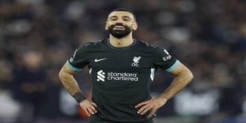 الأندية السعودية تترقب: راشفورد هدف جديد وصلاح يقترب من الانضمام