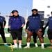 كأس الملك: الشباب يواجه الفيحاء في اختبار قوي