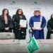 “روتانا” و”إم آر سي” تُبرمان اتفاقية لقياس المشاهدات الإعلامية