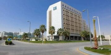 “السعودية: نمو السجلات التجارية المصدرة 67 % في الربع الرابع”