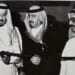4 عقود على افتتاح أكبر صالة للفنون التشكيلية في الرياض