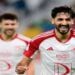 العربي القطري يرفض عرض التعاون لضم النعيمات