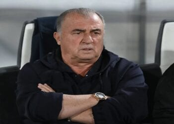 فاتح تريم: أتمنى أن يتمكن الشباب من الوصول إلى نهائي كأس الملك وتحقيق إنجاز كبير هذا الموسم