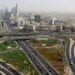 السعودية تبيع سندات بقيمة 12 مليار دولار وسط طلب قوي