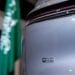 «لوسيد» أول شركة سيارات تنضم إلى برنامج «صنع في السعودية»