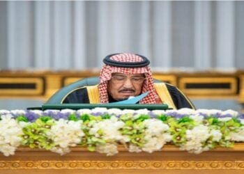 السعودية تدين بشدة جرائم الاحتلال الإسرائيلي ضد الفلسطينيين