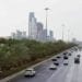 السعودية تتصدر الاستثمار الجريء بـ750 مليون دولار في 2024