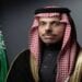 وزير الخارجية السعودي ونظيره الإسباني يناقشان هاتفياً مستجدات المنطقة