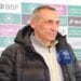 مدرب الخليج: الحظ يعاندنا منذ الانتصار على الهلال