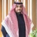 الرئيس التنفيذي للدوري السعودي: “لنرَ ماذا سيحدث مع فينيسيوس”