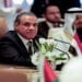 عبد العاطي: لا لإيواء الإرهابيين في سوريا