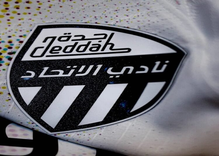 الاتحاد يسعى للتعاقد مع لاعب مواليد 2003