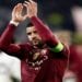 النصر والاتحاد والأهلي يتنافسون على ضم كايل ووكر