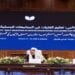 “الجلسة العُلمائية” تؤكد الإجماع الإسلامي على حق المرأة في التعليم قديماً وحديثاً
