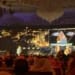 وزير الصناعة: إطلاق مبادرة “استوديو الابتكار التعديني”  لجذب المواهب العالمية