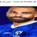 صورة محمد صلاح بقميص «الهلال» تعزز التكهنات برحيله عن ليفربول
