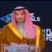 المديفر: السعودية تستهدف استثمارات جديدة في قطاع المعادن بـ100 مليار دولار