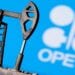 «أوبك» تتوقع زيادة قوية في الطلب العالمي على النفط بحلول 2026