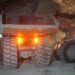 السعودية تُنجز 90 % من مسح «الدرع العربي»