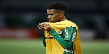 الهلال يستهدف التعاقد مع البرازيلي الشاب غيليرمي