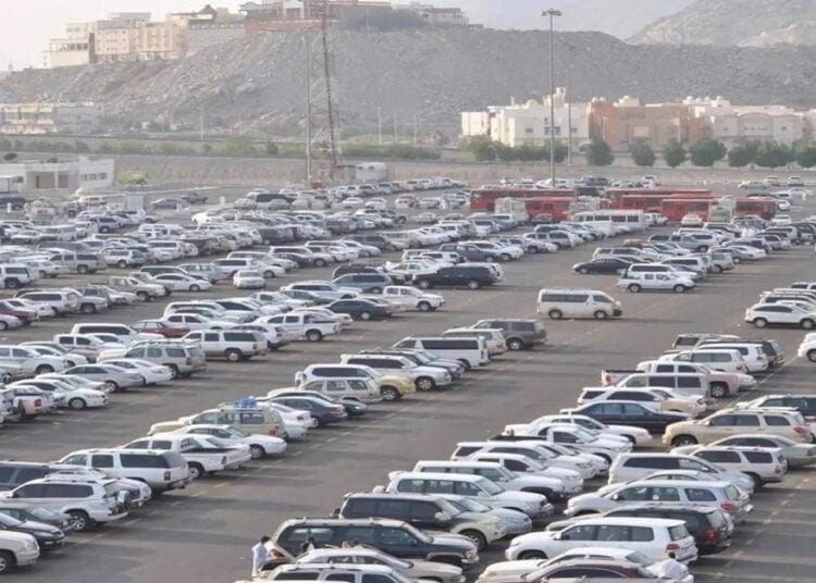 قطاع السيارات في الدول العربية يجذب استثمارات بقيمة 25 مليار دولار خلال 22 عامًا