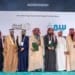 اتفاقية بين “إسناد” لخدمات التعدين السعودي و”سمة” للمعلومات الائتمانية لتعزيز الشفافية المالية
