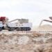 عقود جديدة بقيمة 919 مليون دولار لزيادة إنتاج الفوسفات في السعودية