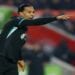 هل ينتقل فان دايك قائد ليفربول إلى الهلال؟
