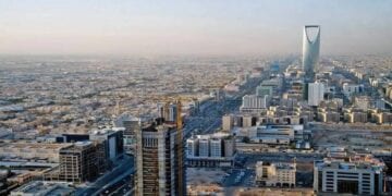 السعودية تصدر 521 ألف سجل تجاري في 2024 بنمو 60%