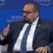 وزير الاقتصاد السعودي: استقرار الشرق الأوسط ضروري للنمو العالمي