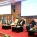 إطلاق مشروع لرصد السياسات اللغوية في الدول العربية