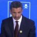 الخطيب: السعودية استقبلت 30 مليون سائح أجنبي في 2024