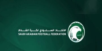 “اتحاد كرة القدم” السعودي يعلن خطته لإدارة البراعم والأكاديميات