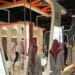 الشماسي : أرباح “دراية المالية” في النصف الأول من 2024 تجاوزت 225 مليون ريال