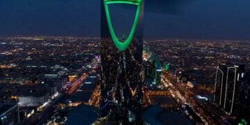 “500 غلوبال” تطلق صندوقًا جديدًا لدعم شركات التقنية الناشئة