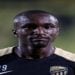 مصادر تؤكد عودة ديابي الاتحاد للمشاركة أمام الخلود