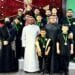 الحريق بطل «الدوريات» في البلياردو السعودي والقادسية وصيفًا