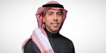 مركز برنامج التحول الوطني السعودي يُعيّن رئيساً تنفيذياً جديداً