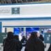 السجلات التجارية لقطاع التعليم بالسعودية تنمو 22 % عام 2024
