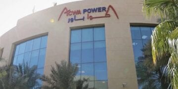 تعاون مشترك بين “أكوا باور” السعودية و”سنام” الإيطالية لتوريد الهيدروجين الأخضر إلى أوروبا